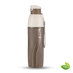 Trueware Aqua Bliss Insulated Water Bottle | 590 ml