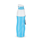 Trueware Aqua Bolt Water Bottle | 590 ml