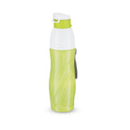 Trueware Aqua Bolt Water Bottle | 590 ml