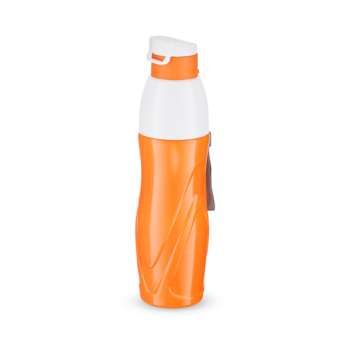 Trueware Aqua Bolt Water Bottle | 590 ml
