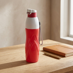 Trueware Aqua Bolt Water Bottle | 590 ml