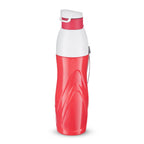 Trueware Aqua Bolt Water Bottle | 590 ml