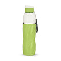 Trueware Aqua Cool Inner Stainless Steel Water Bottle | 600 ml