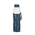 Trueware Aqua Cool Inner Stainless Steel Water Bottle | 600 ml