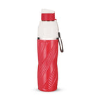 Trueware Aqua Cool Inner Stainless Steel Water Bottle | 600 ml