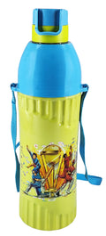 Trueware Aqua Junior Misty | 500 ml