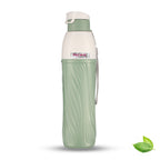 Trueware Aqua Pure 700 Insulated Water Bottle | 590 ml