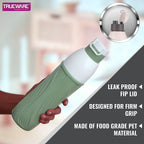 Trueware Aqua Pure 700 Insulated Water Bottle | 590 ml