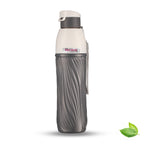 Trueware Aqua Pure 700 Insulated Water Bottle | 590 ml