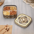 Trueware Berlin Luxury Set Square