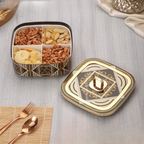 Trueware Berlin Luxury Set Square