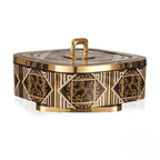 Trueware Berlin Luxury Set Square