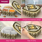 Trueware Berlin Luxury Set Square