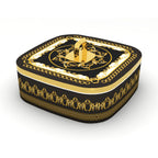 Trueware Berlin Luxury Set Square