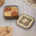 Trueware Berlin Luxury Set Square