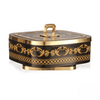 Trueware Berlin Luxury Set Square