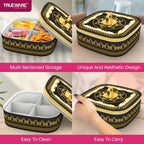Trueware Berlin Luxury Set Square