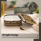 Trueware Berlin Luxury Set Square