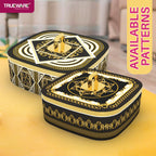 Trueware Berlin Luxury Set Square