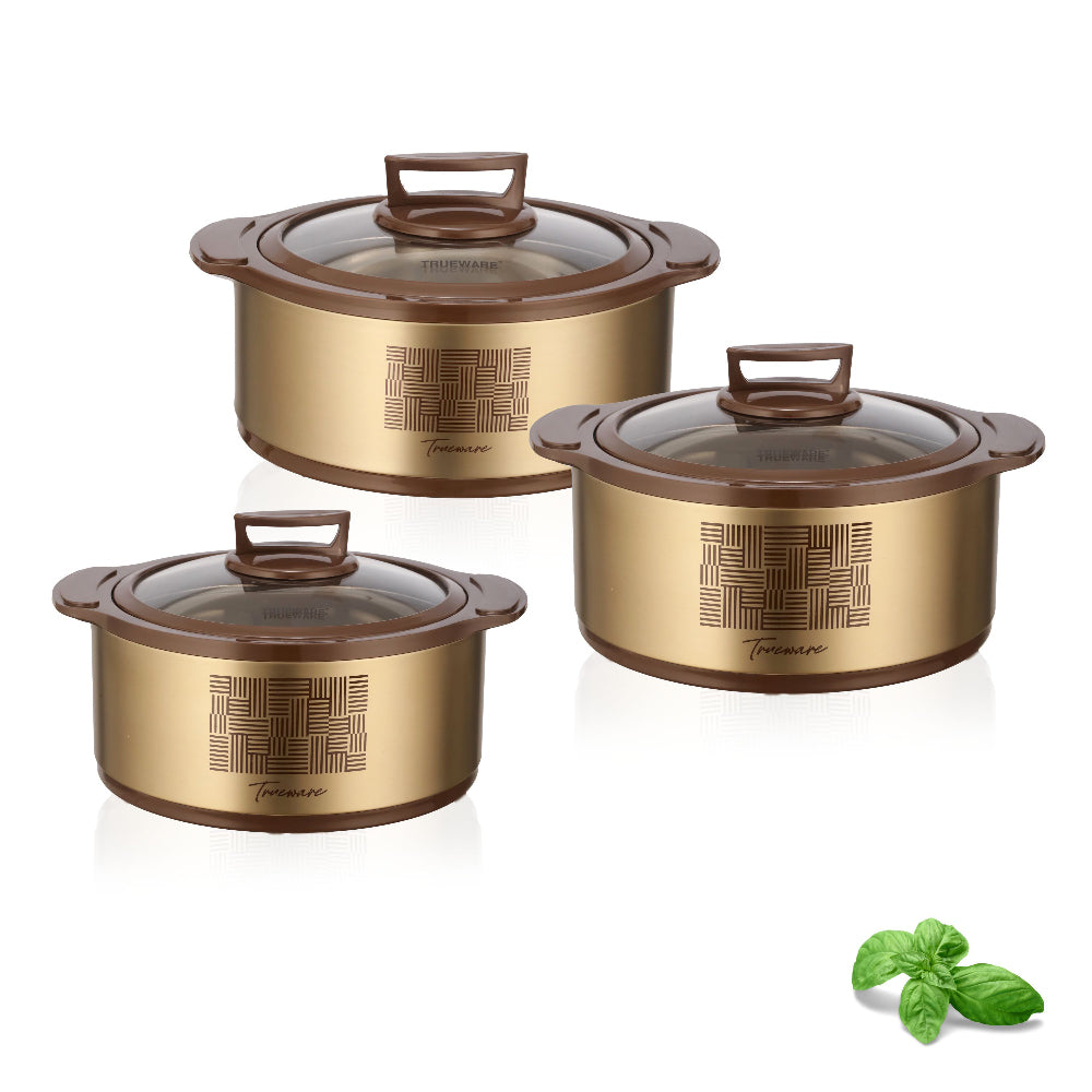 Trueware Cosmo Gift Set