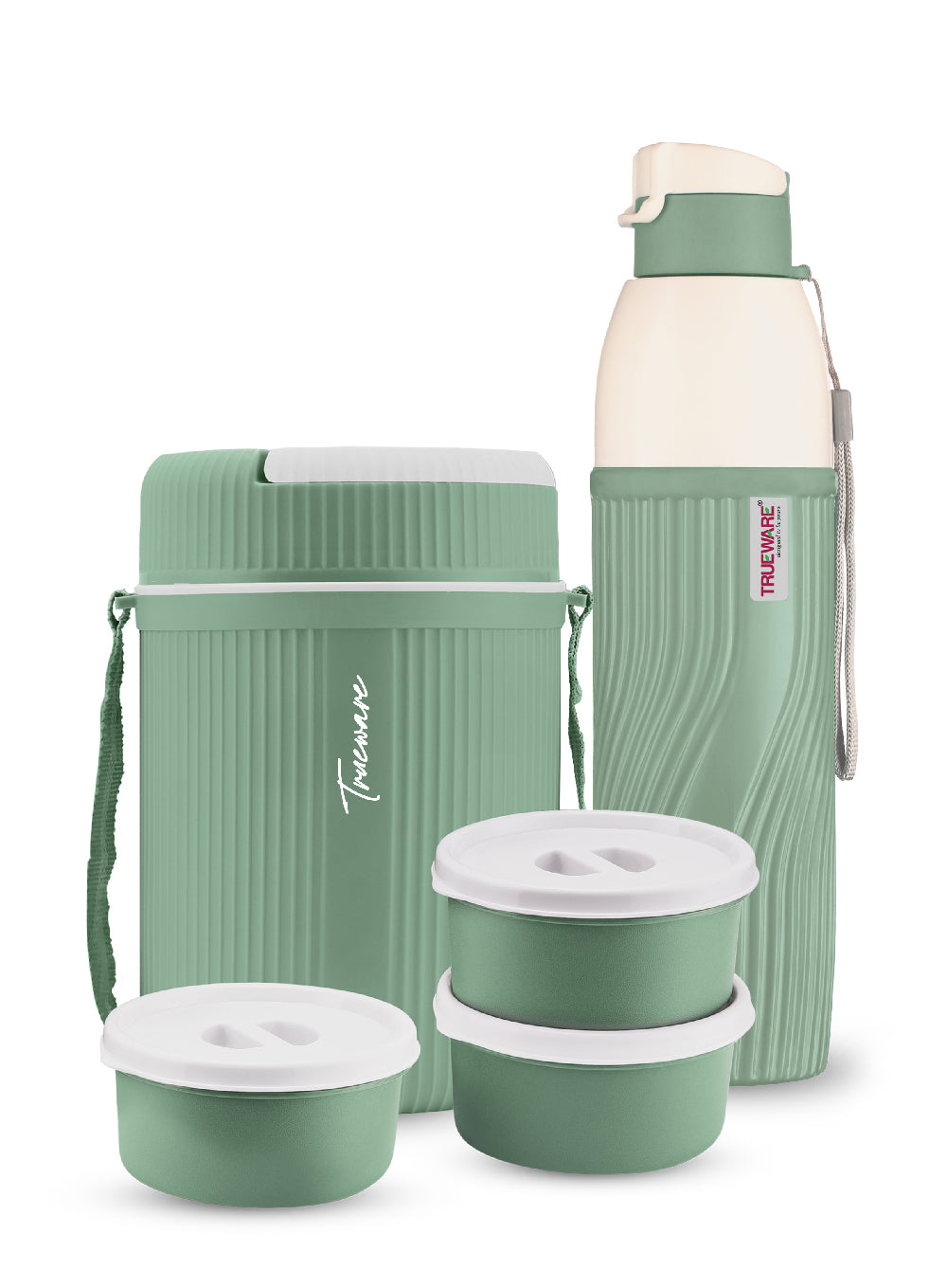 Trueware Delight Gift Set