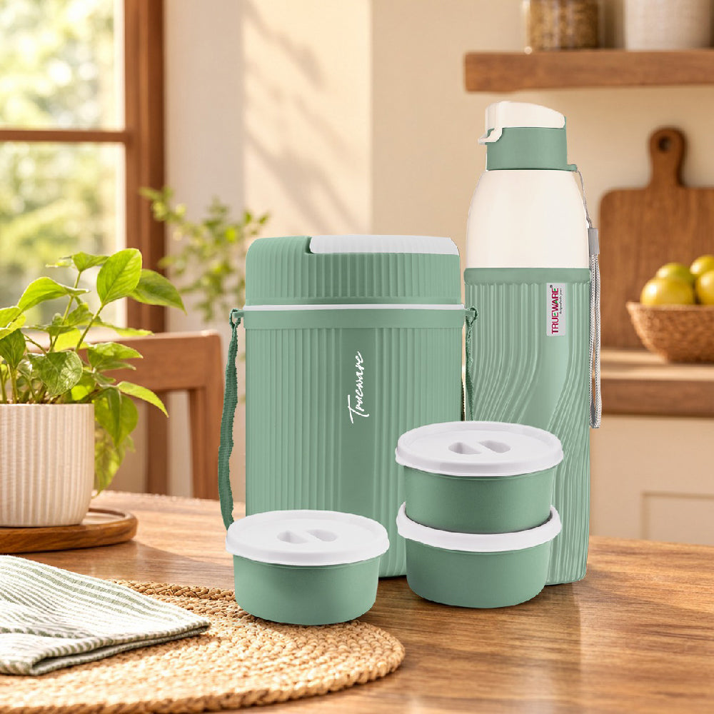 Trueware Delight Gift Set