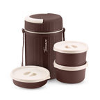 Meal 3 Lunch Box I 3 Containers