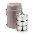 Trueware Quick Meal 3 Lunch Box