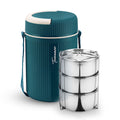 Trueware Quick Meal 3 Lunch Box