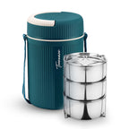Trueware Quick Meal 3 Lunch Box