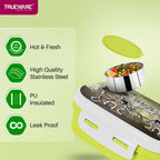 Trueware Byte Lunch Box