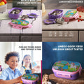 Trueware Junior Koko Insulated Lunch Box