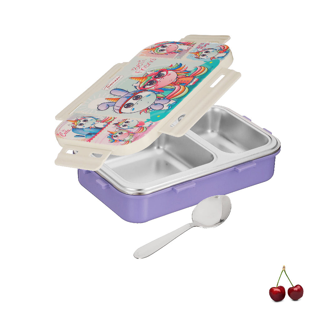 Trueware Pluto Insulated Lunch Box