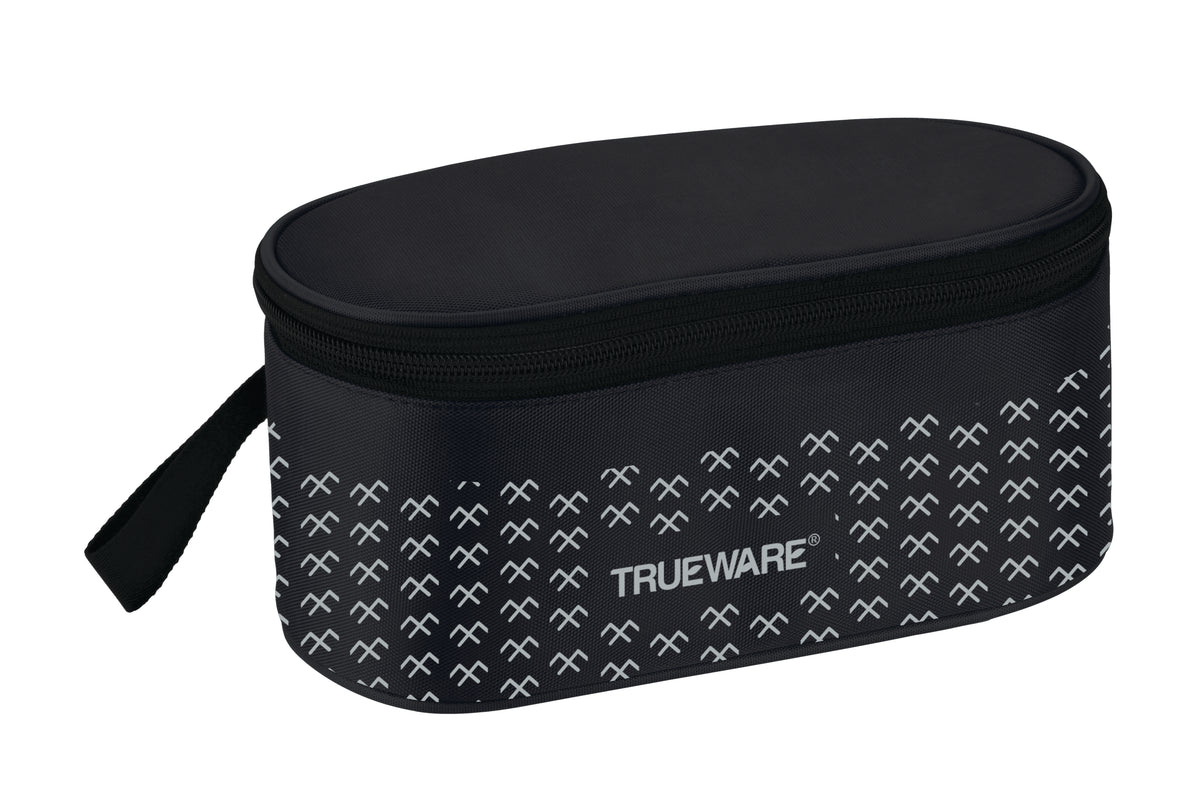Trueware Bon Bon 2 Lunch Pack | 2 Containers
