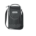 Trueware Zippo Fresh Lunch Box I 4 Containers