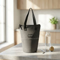 To Go MicroSafe Lunch Pack I 3 Containers