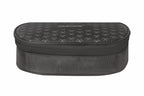 Trueware Day Time 2 Microsafe Lunch Box I 2 Containers