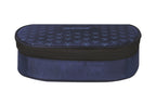 Trueware Day Time 2 Microsafe Lunch Box I 2 Containers