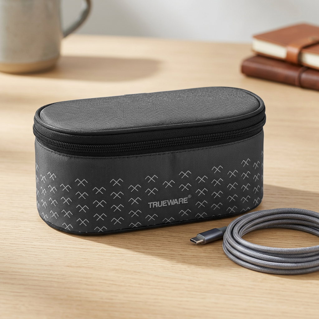 Yum Yum 2XL Lunch Pack I 2 Containers