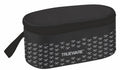 Yum Yum 2XL Lunch Pack I 2 Containers