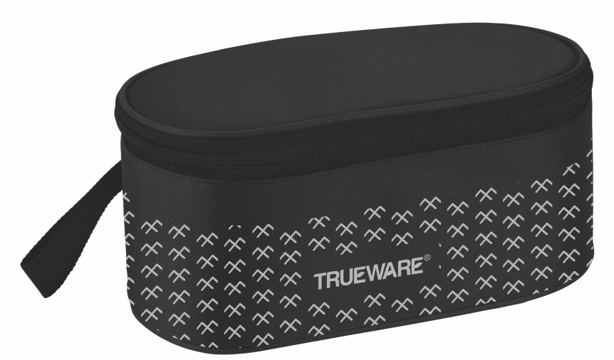 Trueware Yum Yum 2XL Lunch Pack I 2 Containers