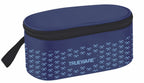 Yum Yum 2XL Lunch Pack I 2 Containers