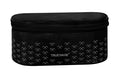 Trueware Yum Yum 2XL Lunch Pack I 2 Containers