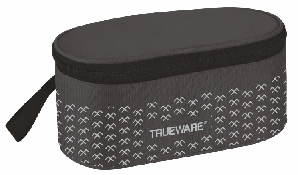 Trueware Yum Yum 2XL Lunch Pack I 2 Containers