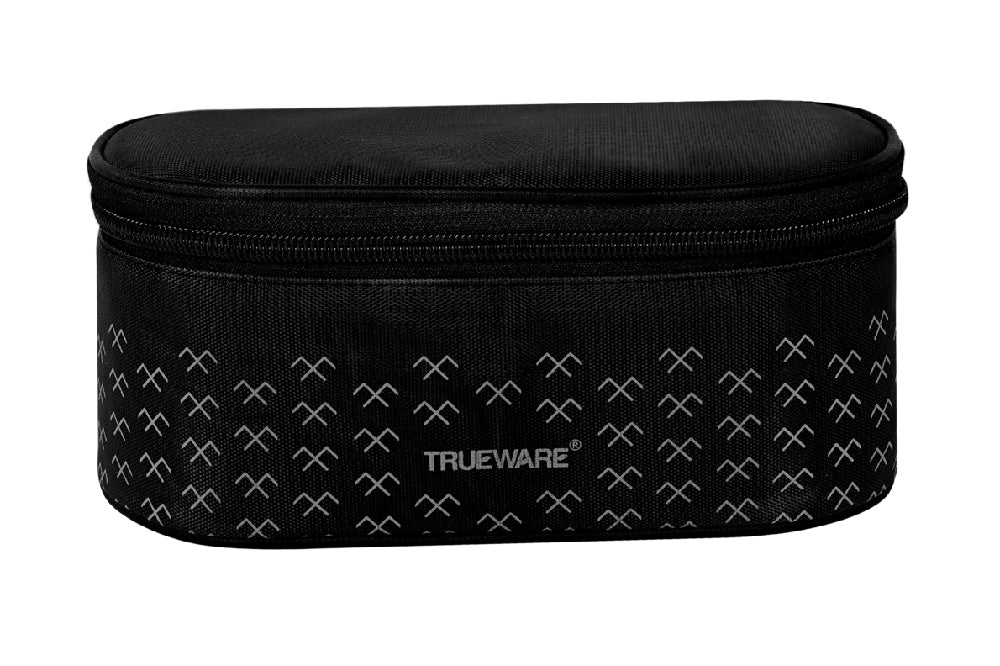 Trueware Yum Yum 2XL Lunch Pack I 2 Containers