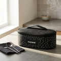 Trueware Zen 2 Lunch Pack I 2 Containers