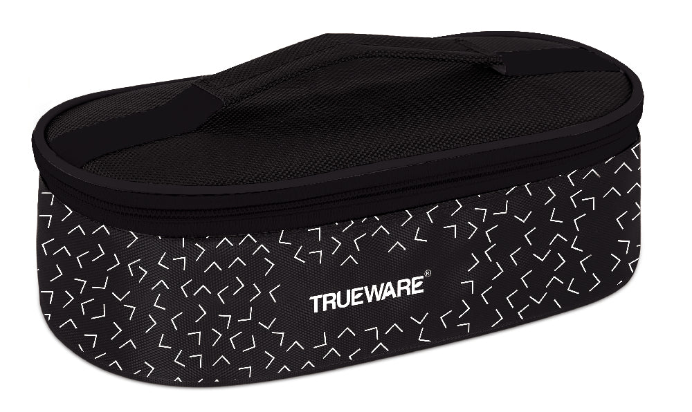 Trueware Zen 2 Lunch Pack I 2 Containers