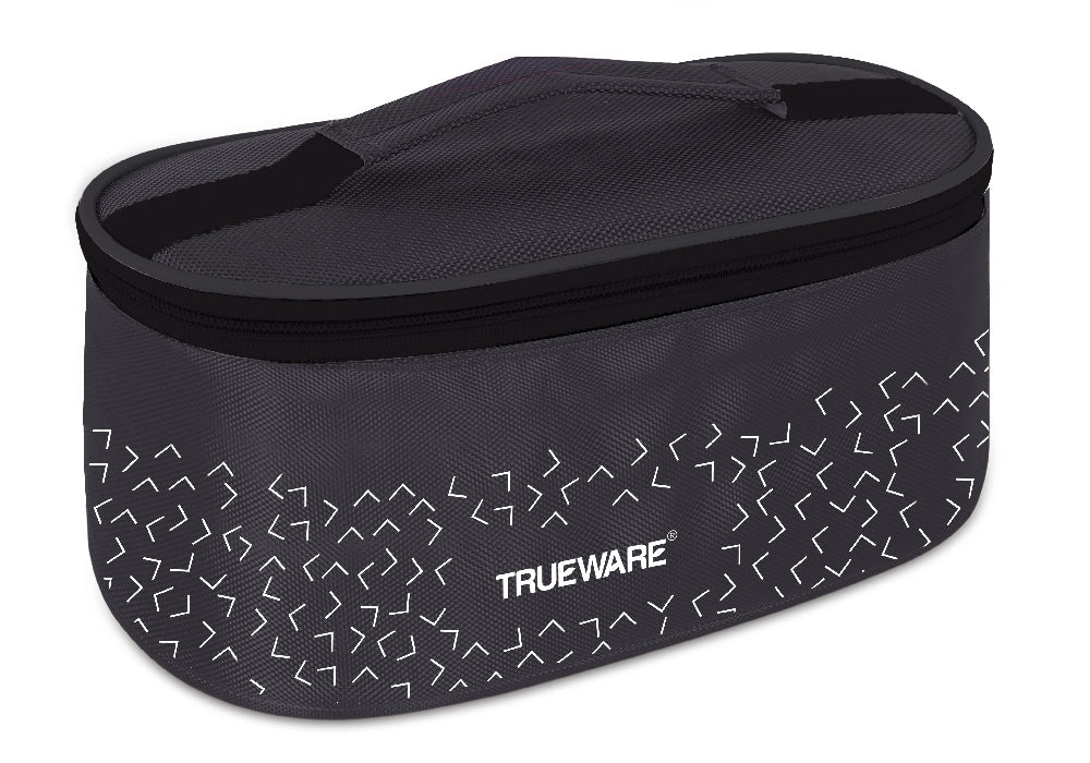 Trueware Zen 2 Lunch Pack I 2 Containers