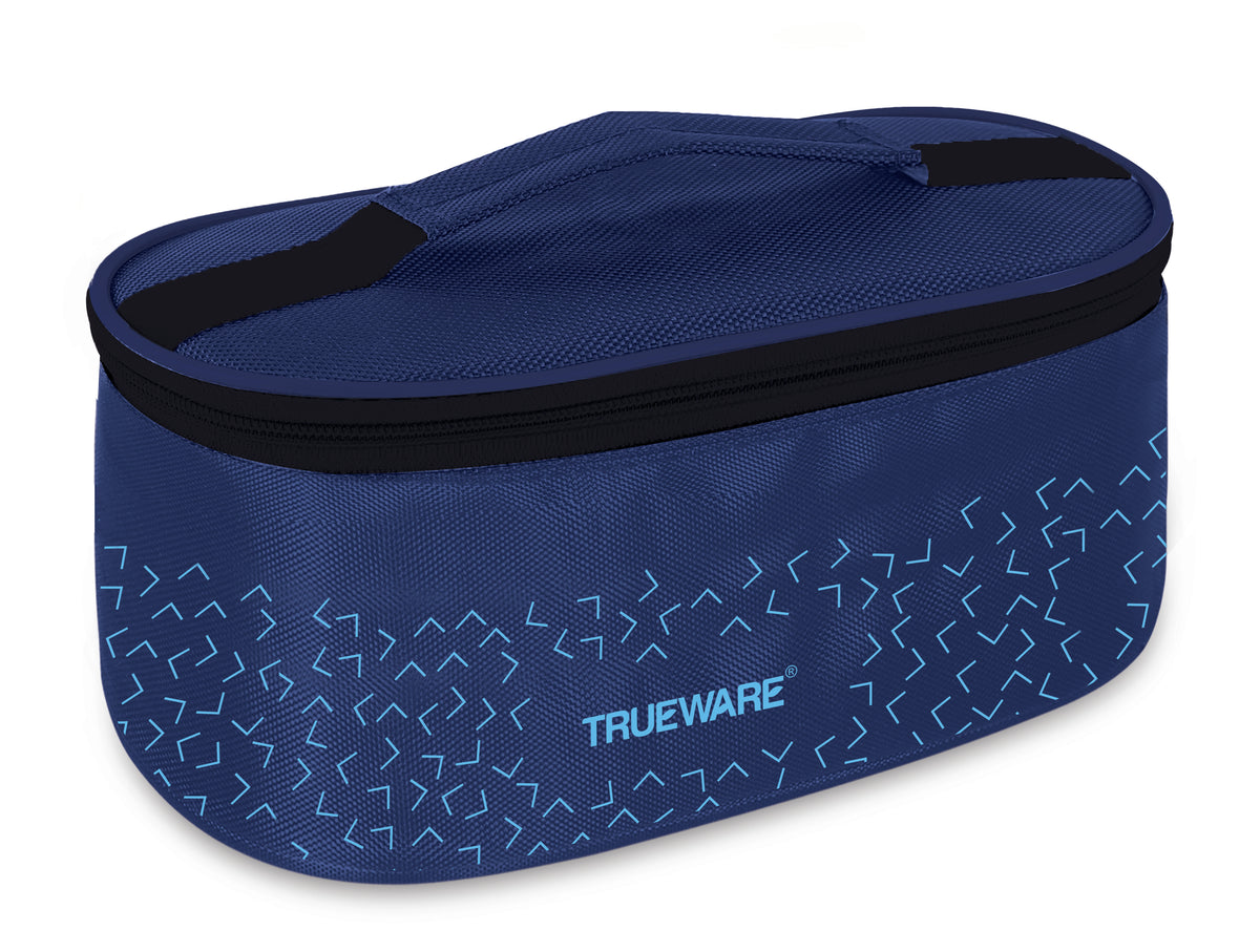 Zen 2 Lunch Pack I 2 Containers