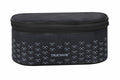 Meal Mate 2+1 Lunch Box | 2 Containers + 1 Chapati Container